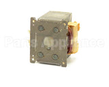 NGC-3062-2 Turbochef Kit, Hv Transformer, W/Packaging, 50Hz (