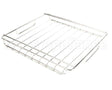 NGC-3064 Turbochef Rack, Raised, Tornado Oven