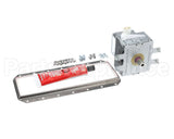 NGC-3066 Turbochef Kit, Magnetron And Waveguide Cover (Inte