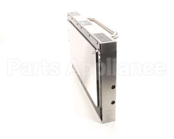 NGC-3067 Turbochef Service Kit, Door W/Packaging