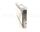 NGC-3067 Turbochef Service Kit, Door W/Packaging