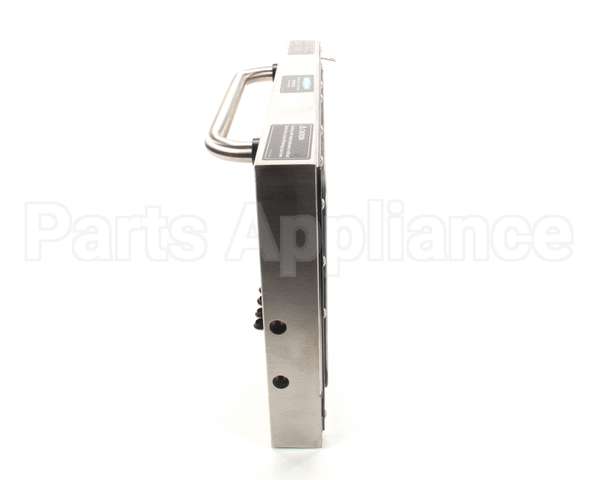 NGC-3067 Turbochef Service Kit, Door W/Packaging