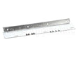 NGC-3075 Turbochef Kit, Stacking, Oven/Oven/Cart,