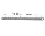 NGC-3075 Turbochef Kit, Stacking, Oven/Oven/Cart,