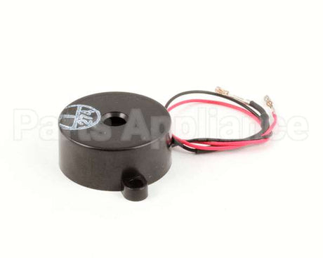 NGC-3083 Turbochef Service Kit, Ngc, Alternate Sound Device