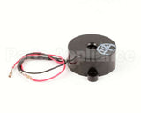 NGC-3083 Turbochef Service Kit, Ngc, Alternate Sound Device