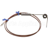 NGC1140 Compatible Turbo Chef Thermocouple