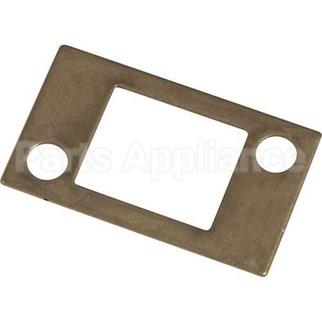 NGC11691 Compatible Turbo Chef Shim 0.030 Thk Door Swit Ch