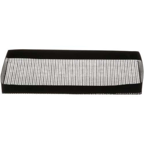 NGC1258 Compatible Turbo Chef Basket, Cooking, Ptfe, Mesh