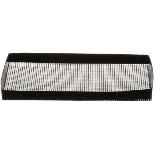 NGC1258 Compatible Turbo Chef Basket, Cooking, Ptfe, Mesh