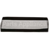 NGC1258 Compatible Turbo Chef Basket, Cooking, Ptfe, Mesh