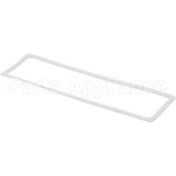 NGC1378 Compatible Turbo Chef Gasket - Waveguide