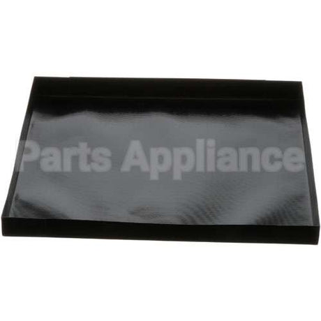 NGC1380 Compatible Turbo Chef Cookingbasket, Ptfe, Solid