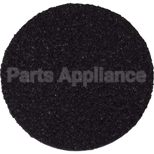 NGC1440 Compatible Turbo Chef Pad Non-Skid Neoprene (P Ad