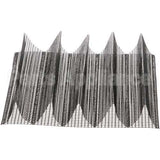 NGC1537 Compatible Turbo Chef Basket, Cooking, Ptfe, Mesh