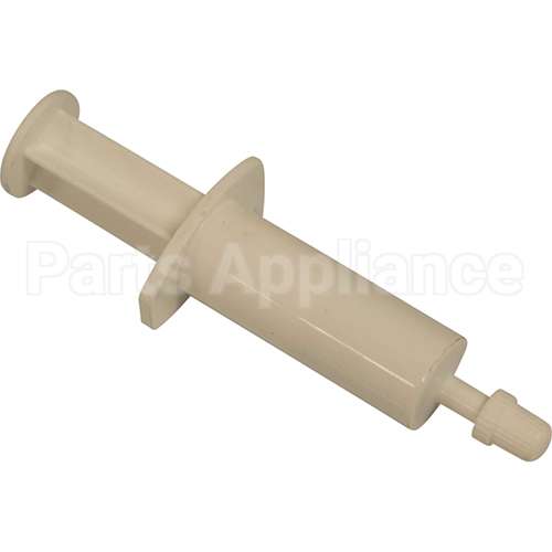 NGC3006 Compatible Turbo Chef Door Switch Spring Greas E Serv