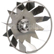 NGC3007 Compatible Turbo Chef Blower Wheel