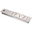 NGC3017 Compatible Turbo Chef Rear Waveguide