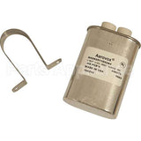 NGC30202 Compatible Turbo Chef Service Kit Ngc Capacito R Repl