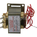 NGC3061-1 Compatible Turbo Chef Trans