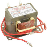 NGC3061-3 Compatible Turbo Chef Kit Filament Trans