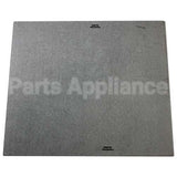 NGC3063 Compatible Turbo Chef Cook Stone