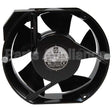NGC3077 Compatible Turbo Chef Cooling Fan