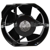 NGC3077 Compatible Turbo Chef Cooling Fan