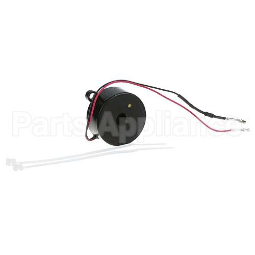 NGC3083 Compatible Turbo Chef Sound Device
