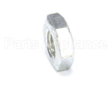 NH1420 Doughpro Proluxe Nut Hex 1/4-20