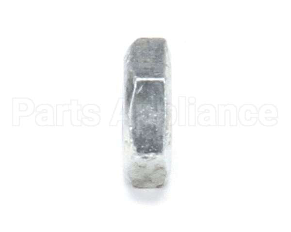 NH1420 Doughpro Proluxe Nut Hex 1/4-20