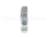 NH1420 Doughpro Proluxe Nut Hex 1/4-20