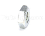 NH1420 Doughpro Proluxe Nut Hex 1/4-20