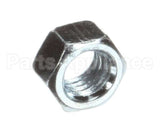 NH3816 Doughpro Proluxe Nut, Hex 3/8-16, Csd1577 Ms204