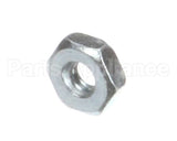 NH632 Doughpro Proluxe Nut Hex 6-32