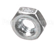 NH832 Doughpro Proluxe Nut Hex 832 All Models
