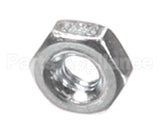 NH832 Doughpro Proluxe Nut Hex 832 All Models
