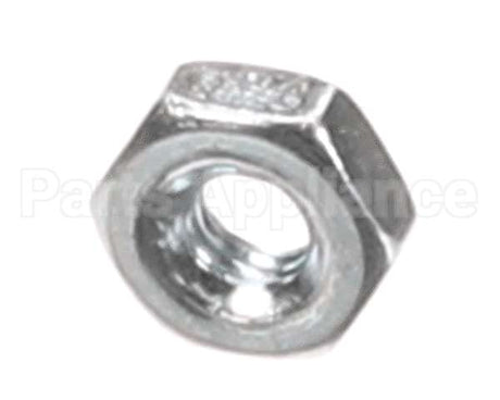NH832 Doughpro Proluxe Nut Hex 832 All Models