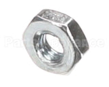 NH832 Doughpro Proluxe Nut Hex 832 All Models