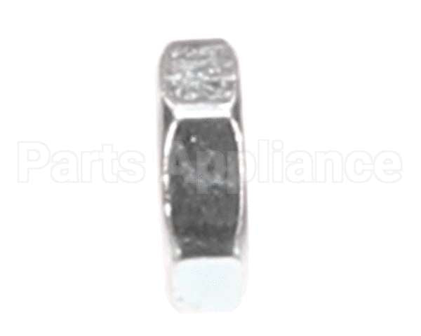 NH832 Doughpro Proluxe Nut Hex 832 All Models
