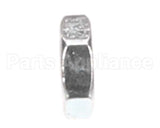 NH832 Doughpro Proluxe Nut Hex 832 All Models