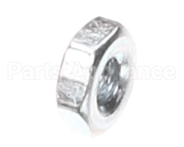 NH832 Doughpro Proluxe Nut Hex 832 All Models