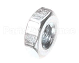 NH832 Doughpro Proluxe Nut Hex 832 All Models