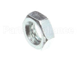 NHJ51618 Doughpro Proluxe Nut, Hex Jam 5/16-18,