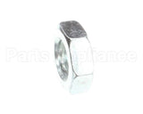 NHJ51618 Doughpro Proluxe Nut, Hex Jam 5/16-18,