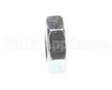 NHJ51618 Doughpro Proluxe Nut, Hex Jam 5/16-18,
