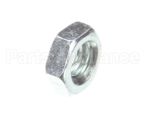 NHJ51618 Doughpro Proluxe Nut, Hex Jam 5/16-18,
