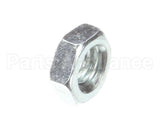 NHJ51618 Doughpro Proluxe Nut, Hex Jam 5/16-18,
