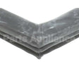 NHPL-1810-HH-DR-GS Compatible Win-Holt Gasket