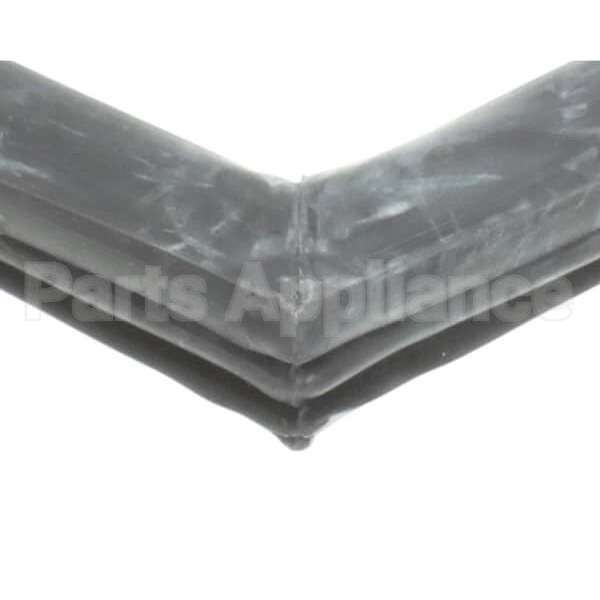 NHPL-1810-HH-DR-GS Compatible Win-Holt Gasket